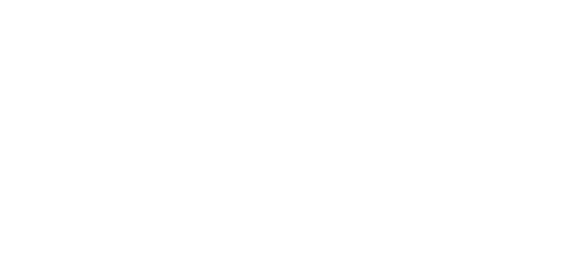 Grecia Sánchez Medina | Abogada